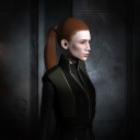 Irena Claudius