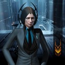 Jita Executive Synth-1