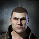 Mavverick