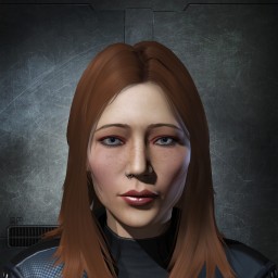 Sekoda Henda Askiras