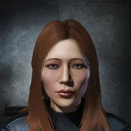 Sekoda Henda Askiras