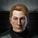 Peter Quincy Lazarus