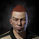 Skauruko Deir Hekard