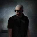 Ebbinber Inner Kondur