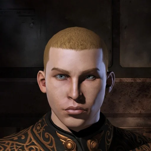 Yganes Daous Rotineque