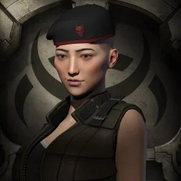 Kiatrai Vexione