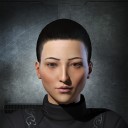 SeppDrei