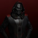Alaxender Racore