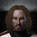 DallTheGreat
