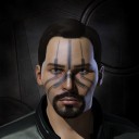 Agent Firestone Jack