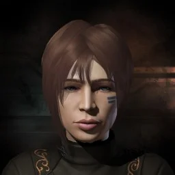 Petra Sazen