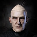 Victor Viva