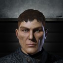 TrueCorsar