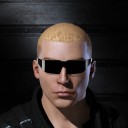 Tritanius Anglesmith