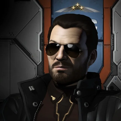 Ro6in
