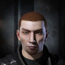 Makren Ha'daani