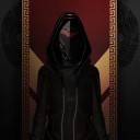 Star-YunTian