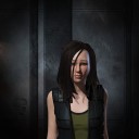 Penelckellon Agnon Creire-Geng