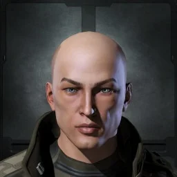 I0001