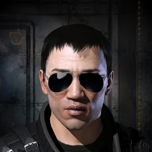 Son-Raksov