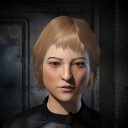 Kiyanaisen Intoh Shaishi