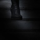 GreatAndGlorious ImperialGeneral-wsl