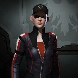 Raspberry Ripple Icecream