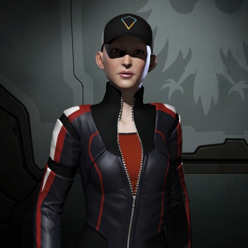 Raspberry Ripple Icecream