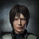 Okora Shikkoken