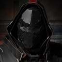 Tadlul Ilis Khardula