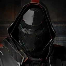 Tadlul Ilis Khardula