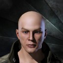 Taipanen Amaki Momaki