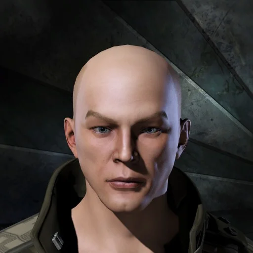 Taipanen Amaki Momaki