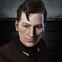 MightyAndGlorious ImperialGeneral