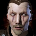 Oglor--Devoted Assistant