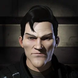 Pithior Antichrist