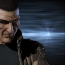 Danouni Yoryi Shakiel