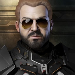 SniperWolfAssassin42069