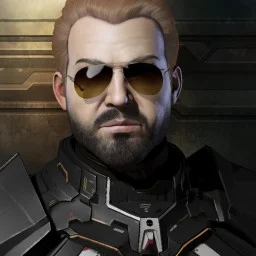 SniperWolfAssassin42069