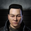 YaoMacgrady