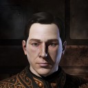 Naarafin Zerith