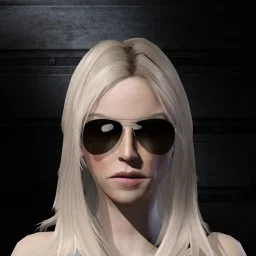 Killaka SexMashine