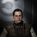 Octavian Targaryen