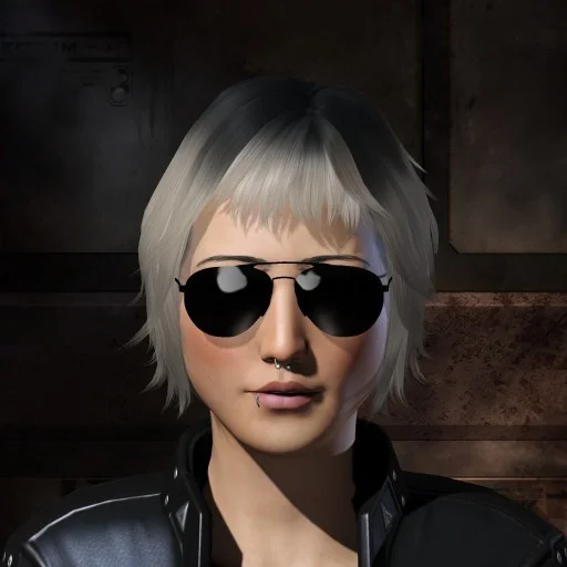 Sazaka Kyokoto