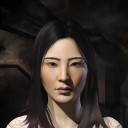 Peyton Jin