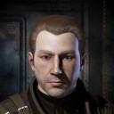 Assalurie Chastot