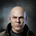 JitaDrugDealer