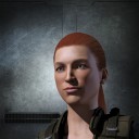 Norsukka Otsio Yotosala