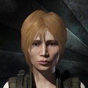 Aurovuo Reken Togenada