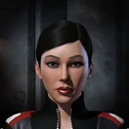 Yuki Spiegel